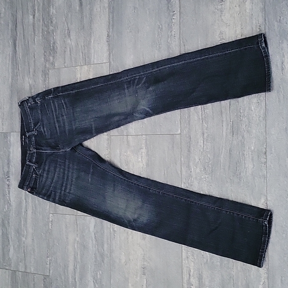 Mens Lucky Brand jeans - Picture 2 of 9